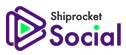 Shiprocket Social